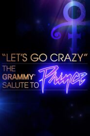 Let’s Go Crazy: The Grammy Salute to Prince zalukaj