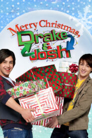 Wesołych Świąt, Drake i Josh zalukaj
