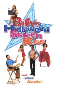 Billy’s Hollywood Screen Kiss zalukaj