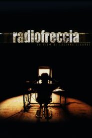 Radiofreccia zalukaj