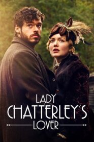 Lady Chatterley’s Lover zalukaj