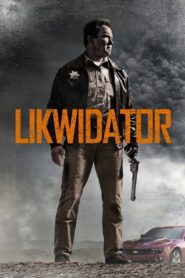 Likwidator zalukaj