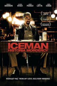 Iceman: Historia Mordercy zalukaj