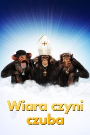 Wiara czyni czuba zalukaj