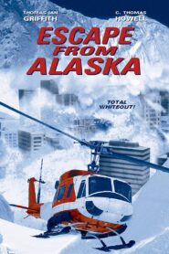 Escape from Alaska zalukaj