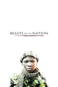 Beasts of No Nation zalukaj