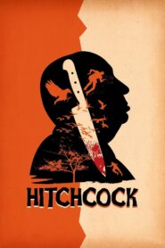 Hitchcock zalukaj