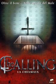 The Calling zalukaj