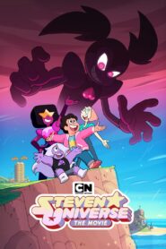 Steven Universe: The Movie zalukaj