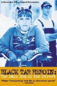 Black Tar Heroin: The Dark End of the Street zalukaj