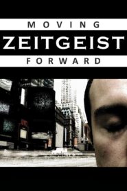 Zeitgeist: Świat jutra zalukaj