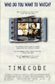 Timecode zalukaj