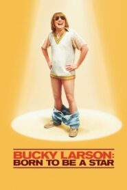 Bucky Larson: Urodzony gwiazdor zalukaj