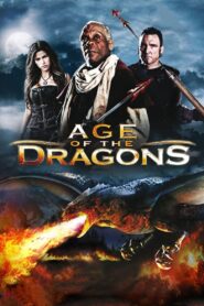 Age of the Dragons zalukaj