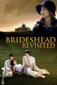 Powrót do Brideshead zalukaj