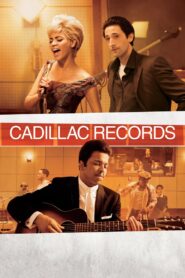 Cadillac Records zalukaj