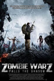 Zombie Warz: Falls the Shadow zalukaj