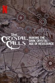 The Crystal Calls – Making The Dark Crystal: Age of Resistance zalukaj