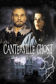 The Canterville Ghost zalukaj