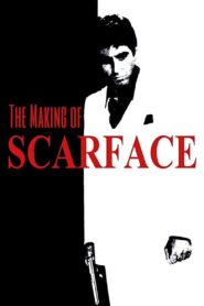 The Making of 'Scarface’ zalukaj