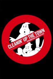 Cleanin’ Up the Town: Remembering Ghostbusters zalukaj