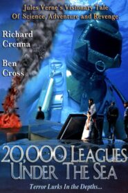 20,000 Leagues Under the Sea zalukaj