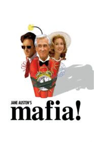 Mafia ! zalukaj