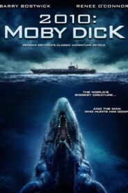 2010: Moby Dick zalukaj