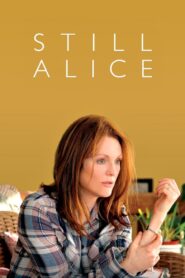 Motyl Still Alice zalukaj