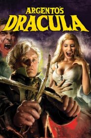 Dracula 3D zalukaj