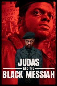 Judas and the Black Messiah zalukaj