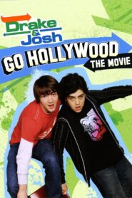 Drake & Josh Go Hollywood zalukaj