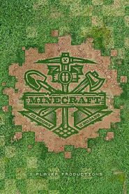 Minecraft: The Story of Mojang zalukaj