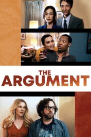 The Argument zalukaj