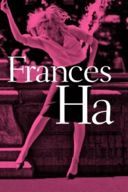 Frances Ha zalukaj