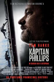 Kapitan Phillips zalukaj