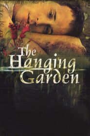The Hanging Garden zalukaj