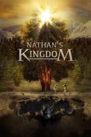 Nathan’s Kingdom zalukaj