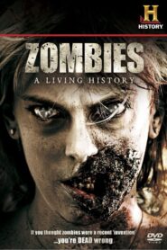 Zombies: A Living History zalukaj