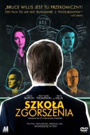 Szkoła zgorszenia zalukaj