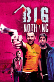 Big Nothing zalukaj