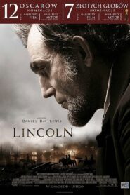 Lincoln zalukaj
