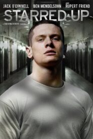 Starred Up zalukaj