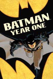 Batman: Year One zalukaj