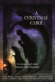 A Christmas Carol zalukaj