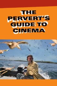 The Pervert’s Guide to Cinema zalukaj