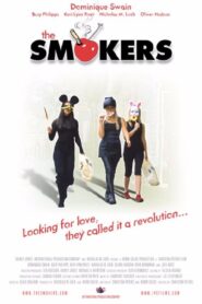 The Smokers zalukaj
