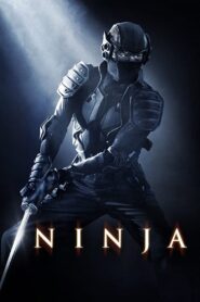 Ninja zalukaj