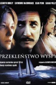 Przekleństwo wyspy zalukaj