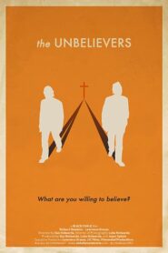 The Unbelievers zalukaj